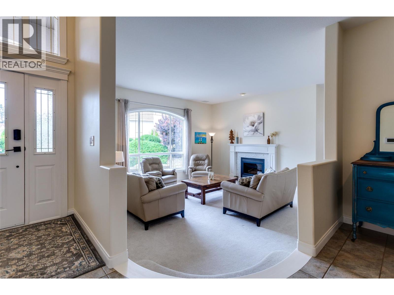 3080 Quail Crescent - 16