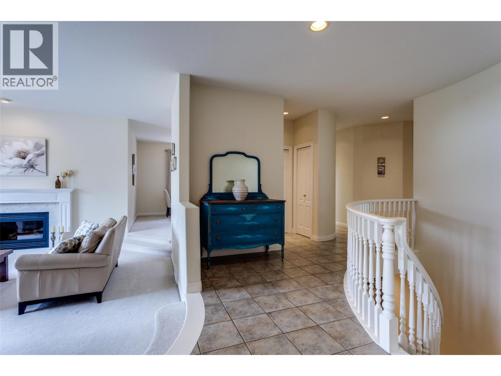 3080 Quail Crescent - 17
