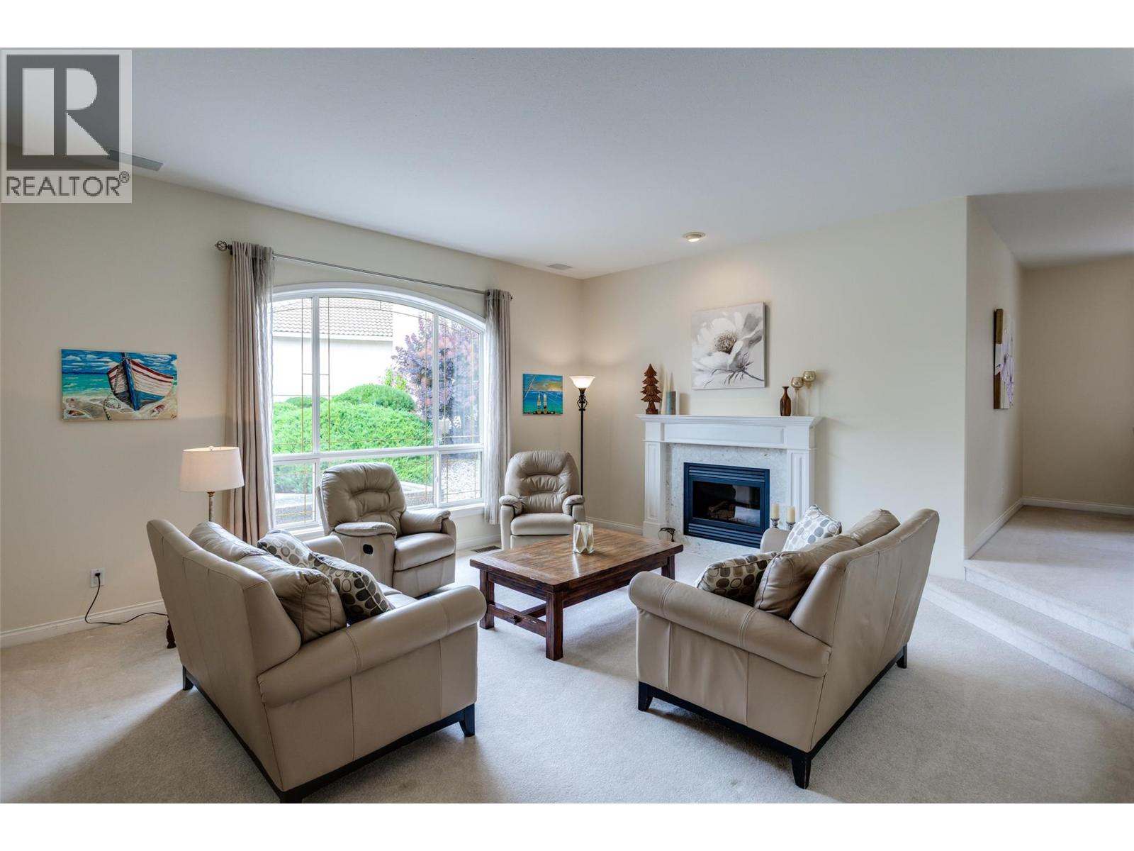 3080 Quail Crescent - 18
