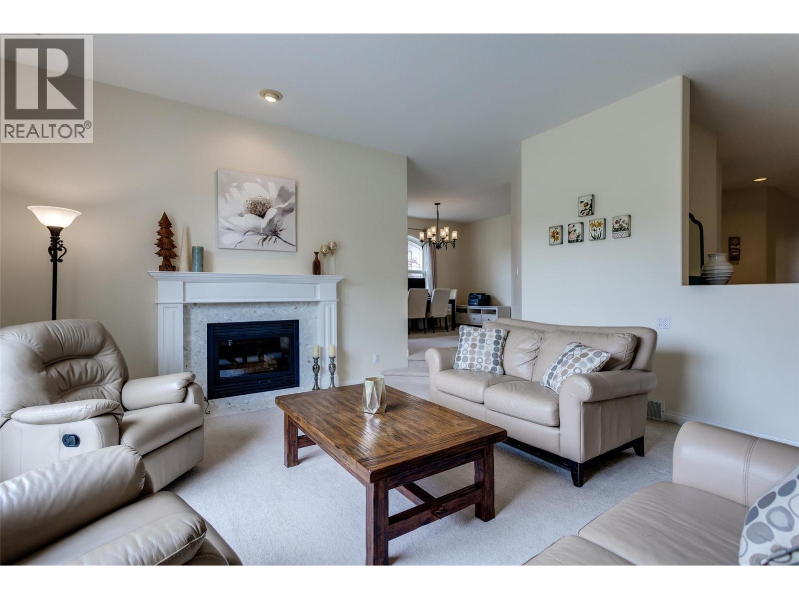 3080 Quail Crescent - 19