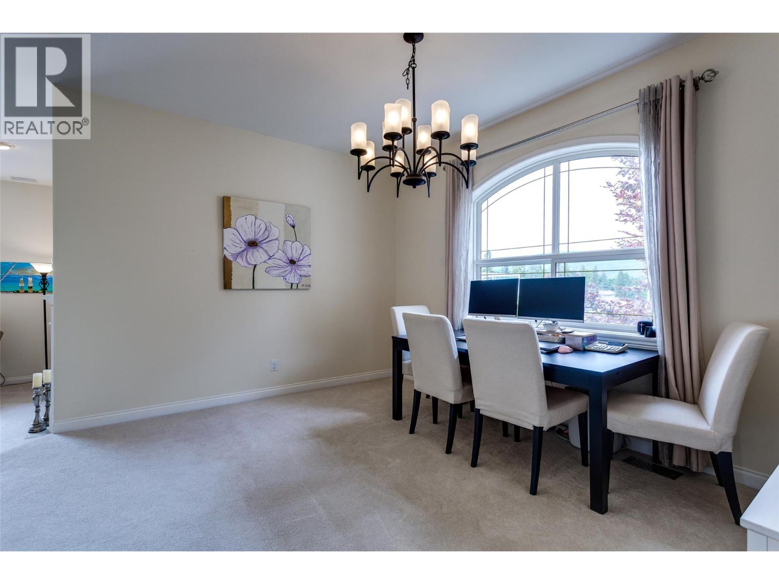 3080 Quail Crescent - 20