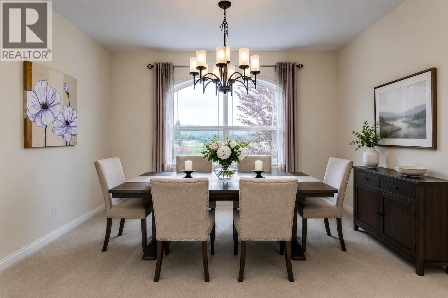 3080 Quail Crescent - 21