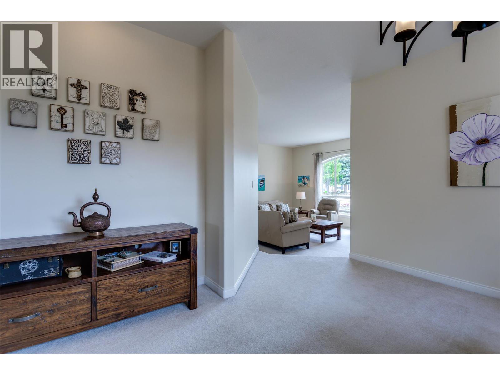 3080 Quail Crescent - 22