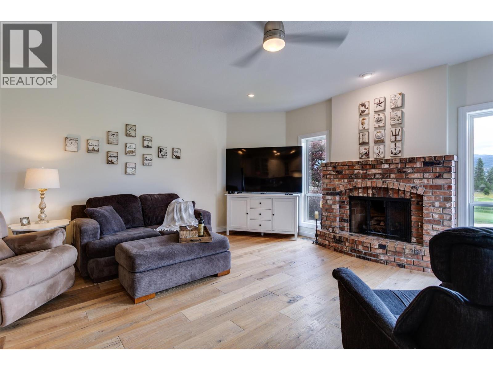 3080 Quail Crescent - 23