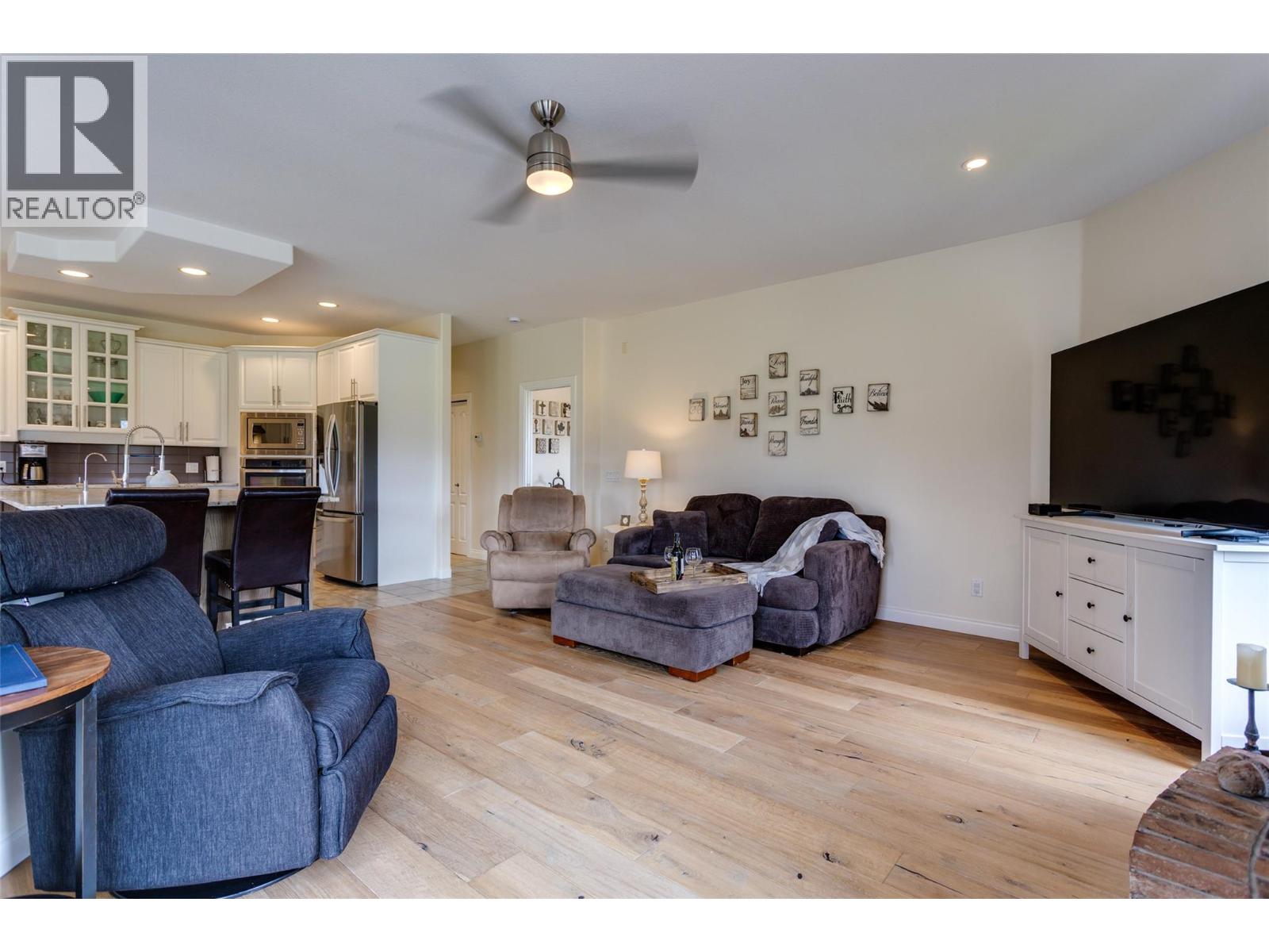 3080 Quail Crescent - 24