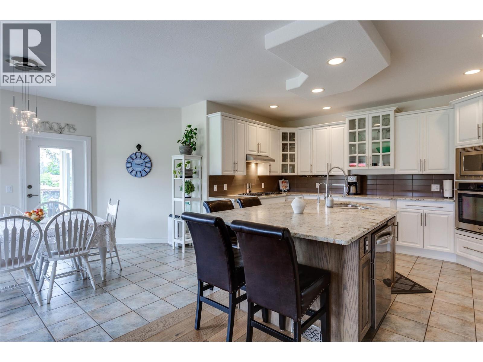 3080 Quail Crescent - 25