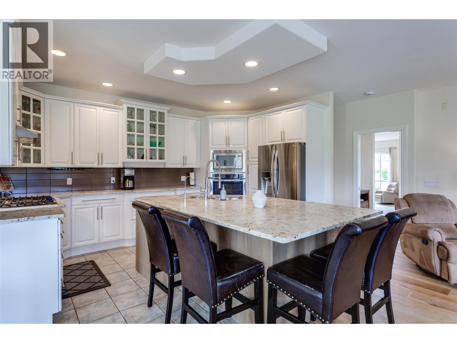 3080 Quail Crescent - 26