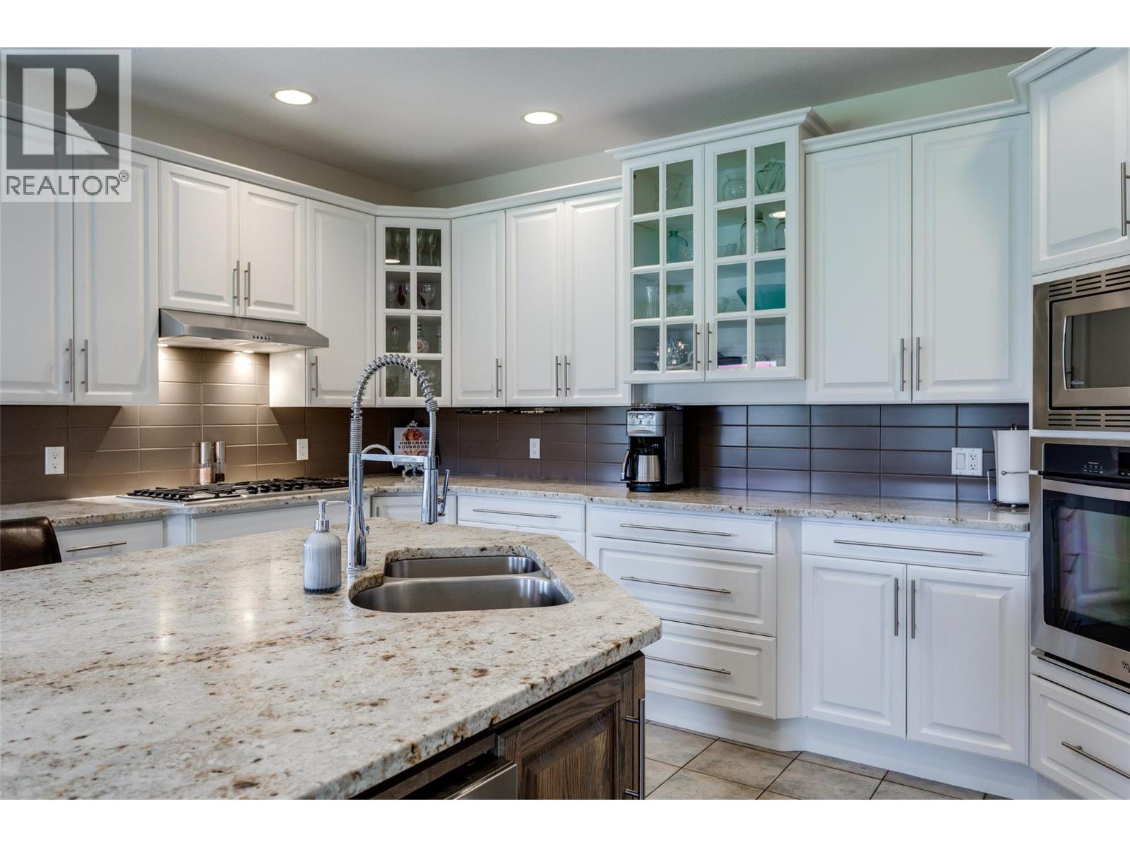 3080 Quail Crescent - 27