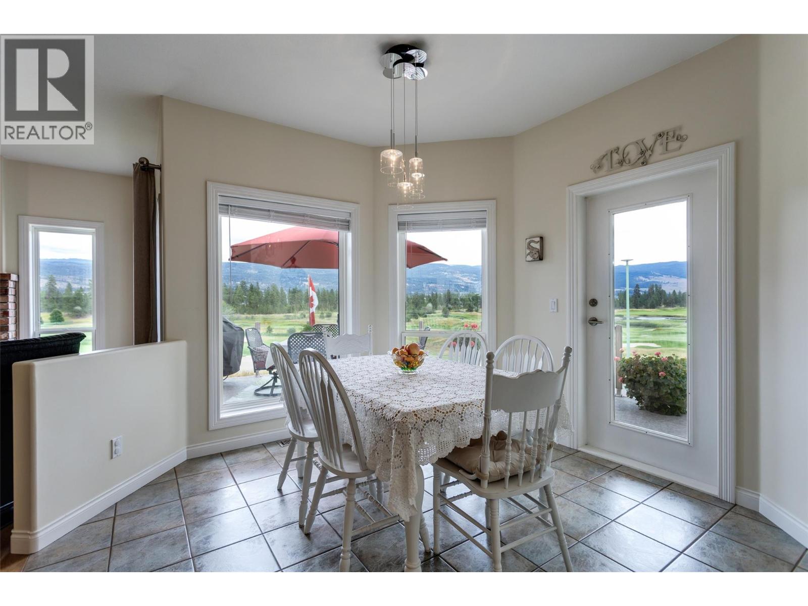 3080 Quail Crescent - 28