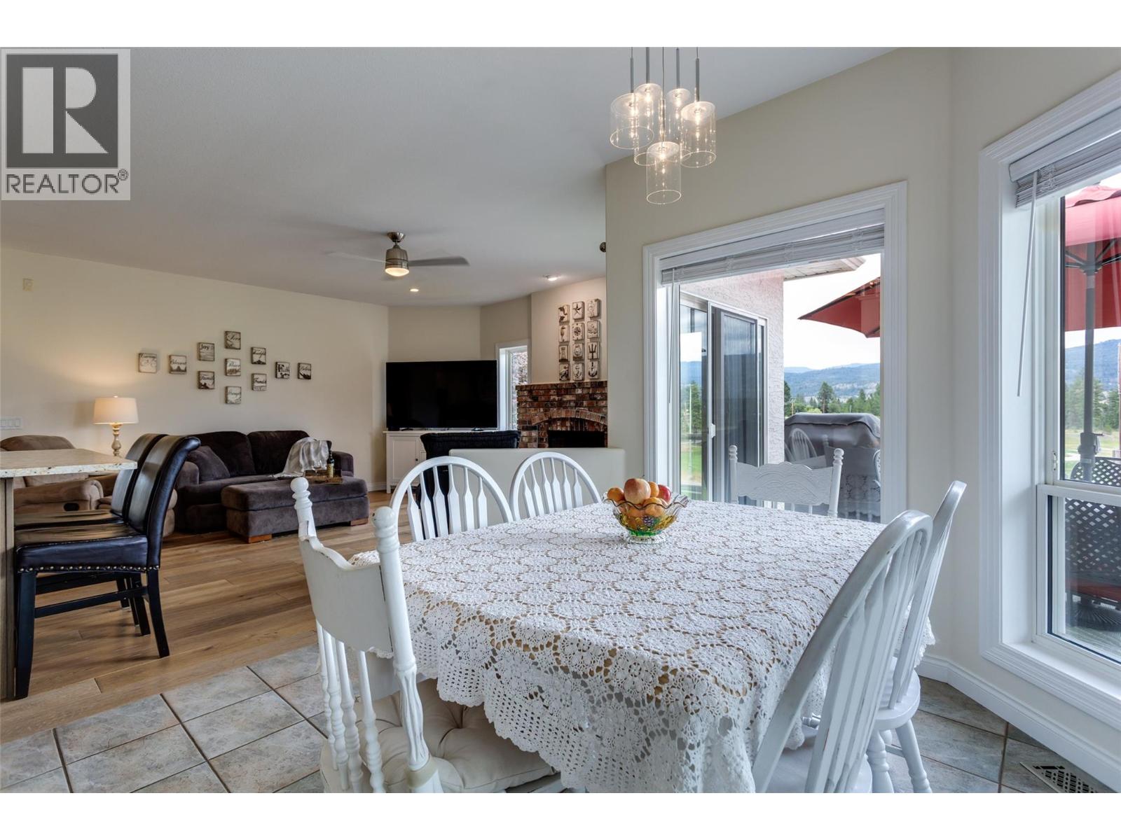 3080 Quail Crescent - 29
