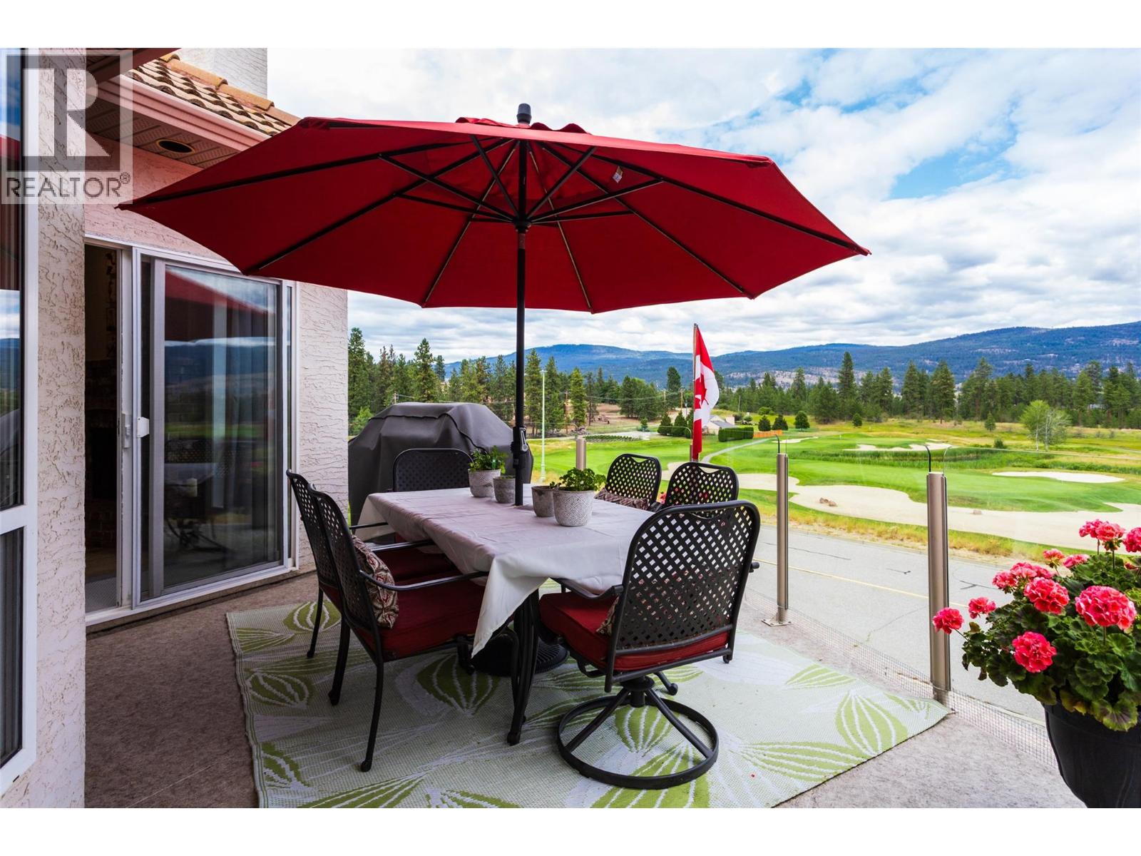 3080 Quail Crescent - 30