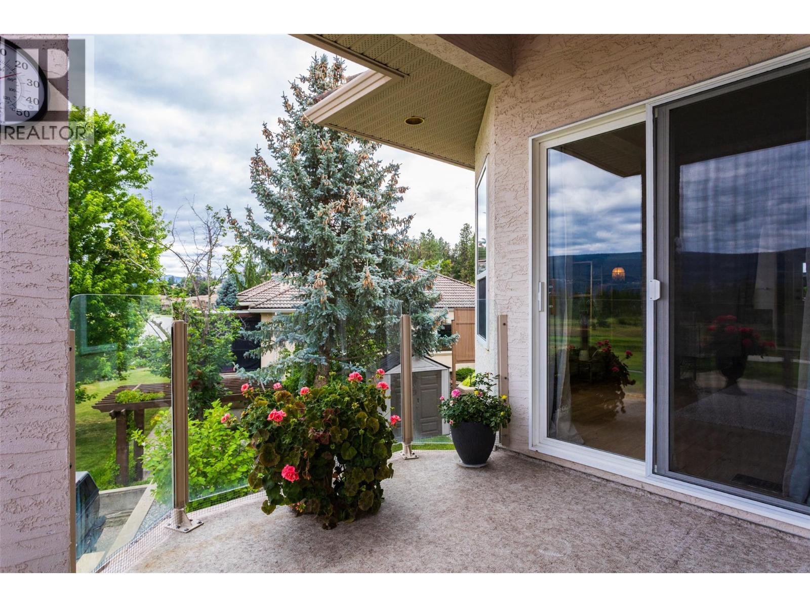 3080 Quail Crescent - 31
