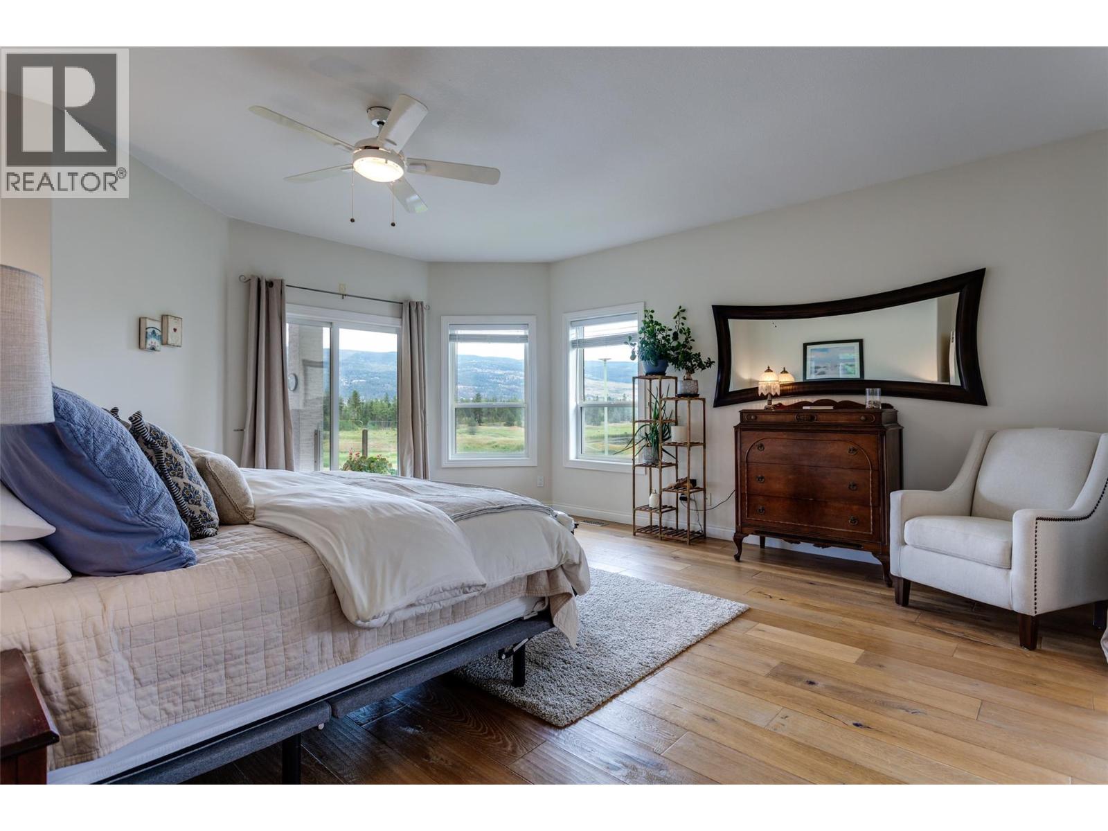 3080 Quail Crescent - 32
