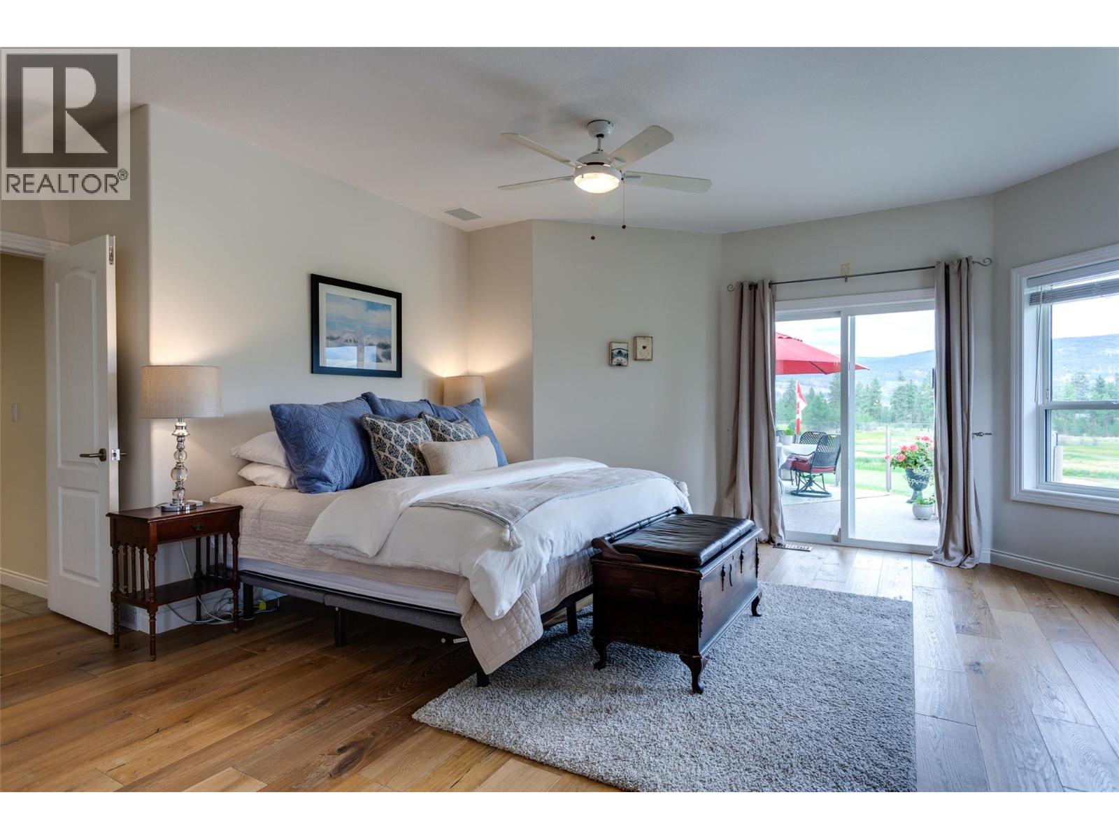 3080 Quail Crescent - 33