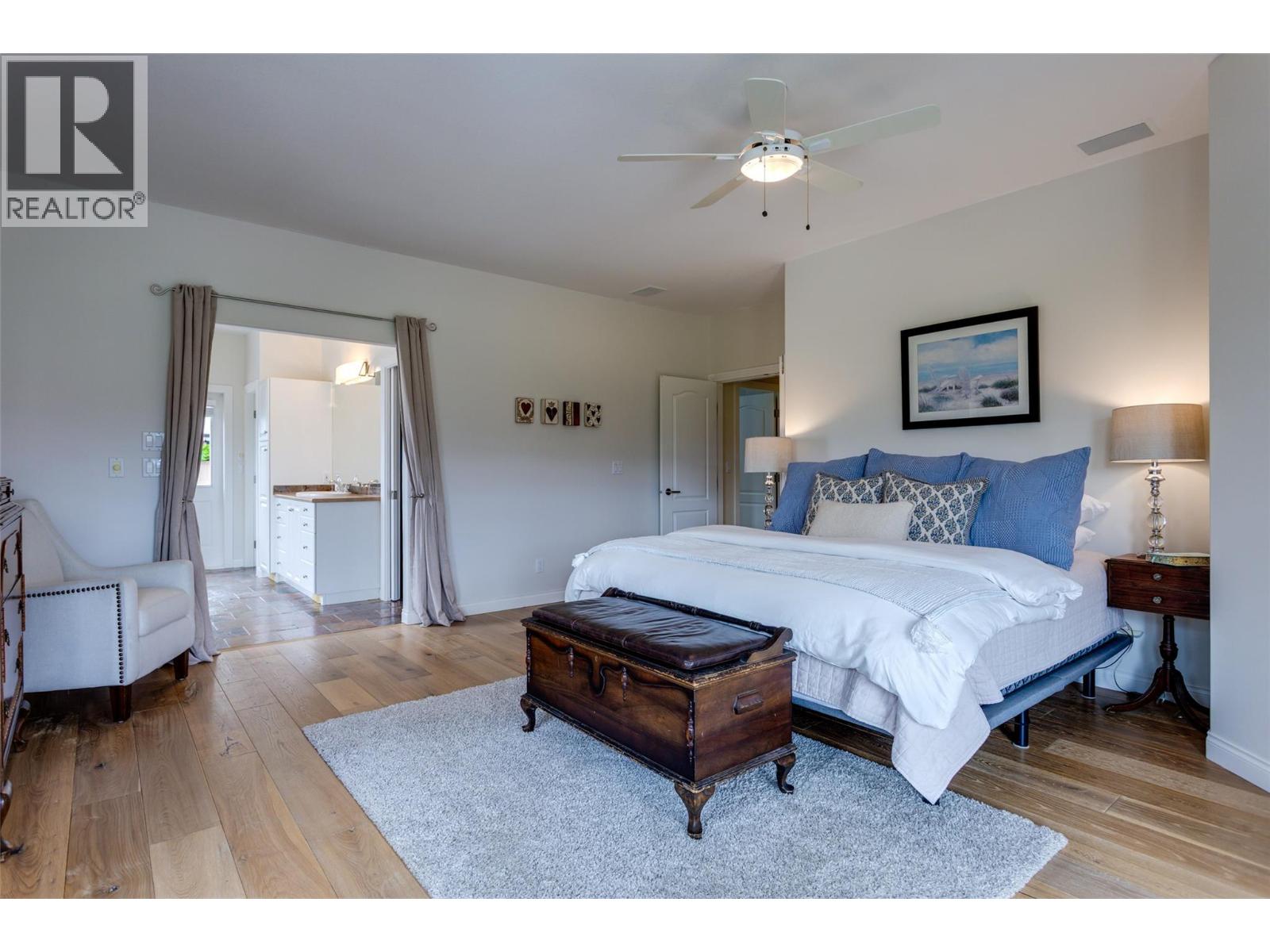 3080 Quail Crescent - 34