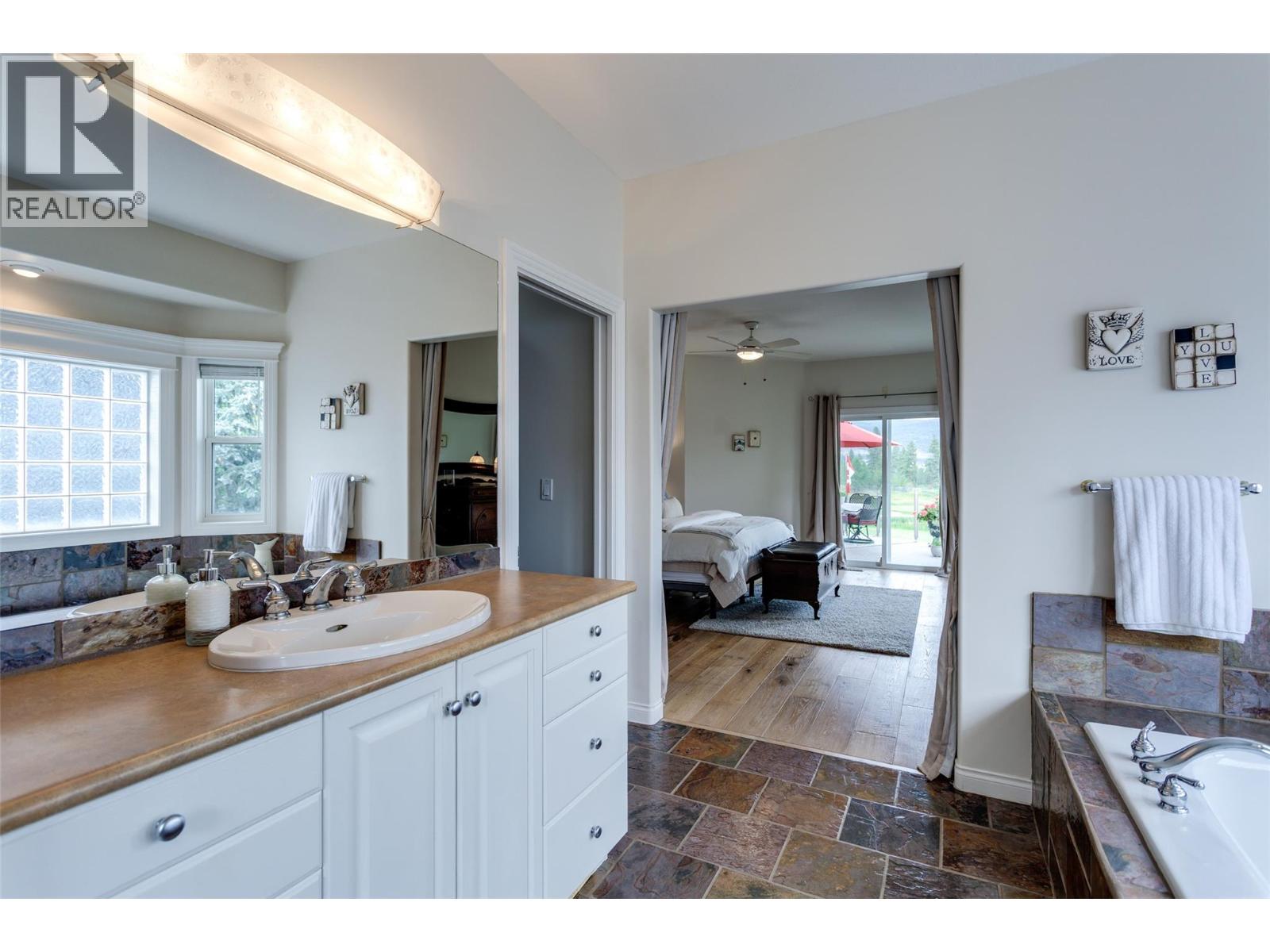 3080 Quail Crescent - 36