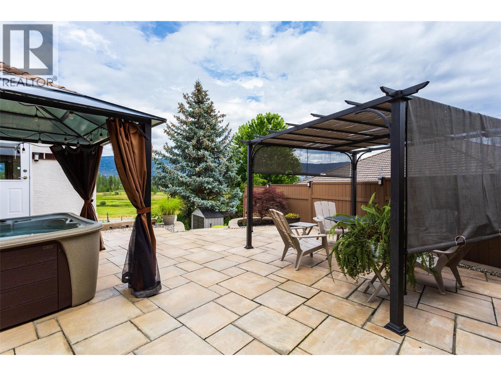 3080 Quail Crescent - 37
