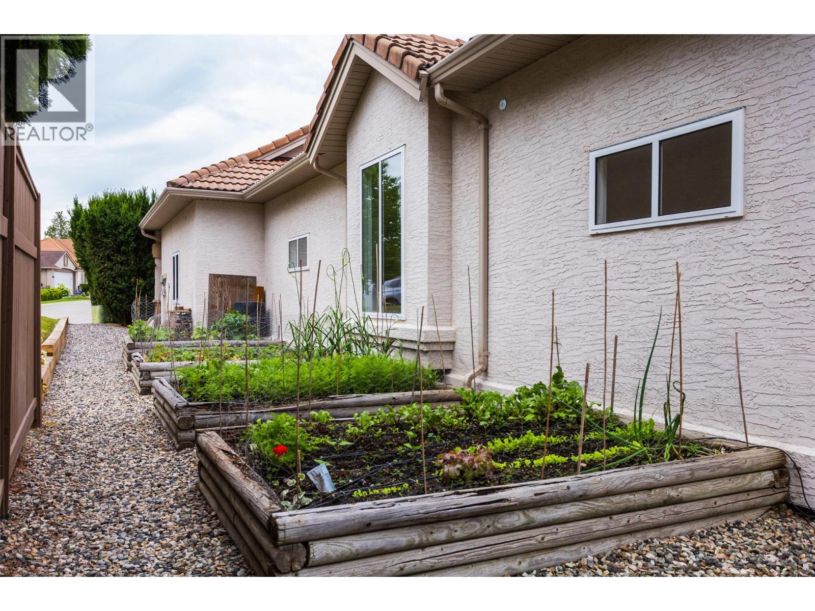 3080 Quail Crescent - 38