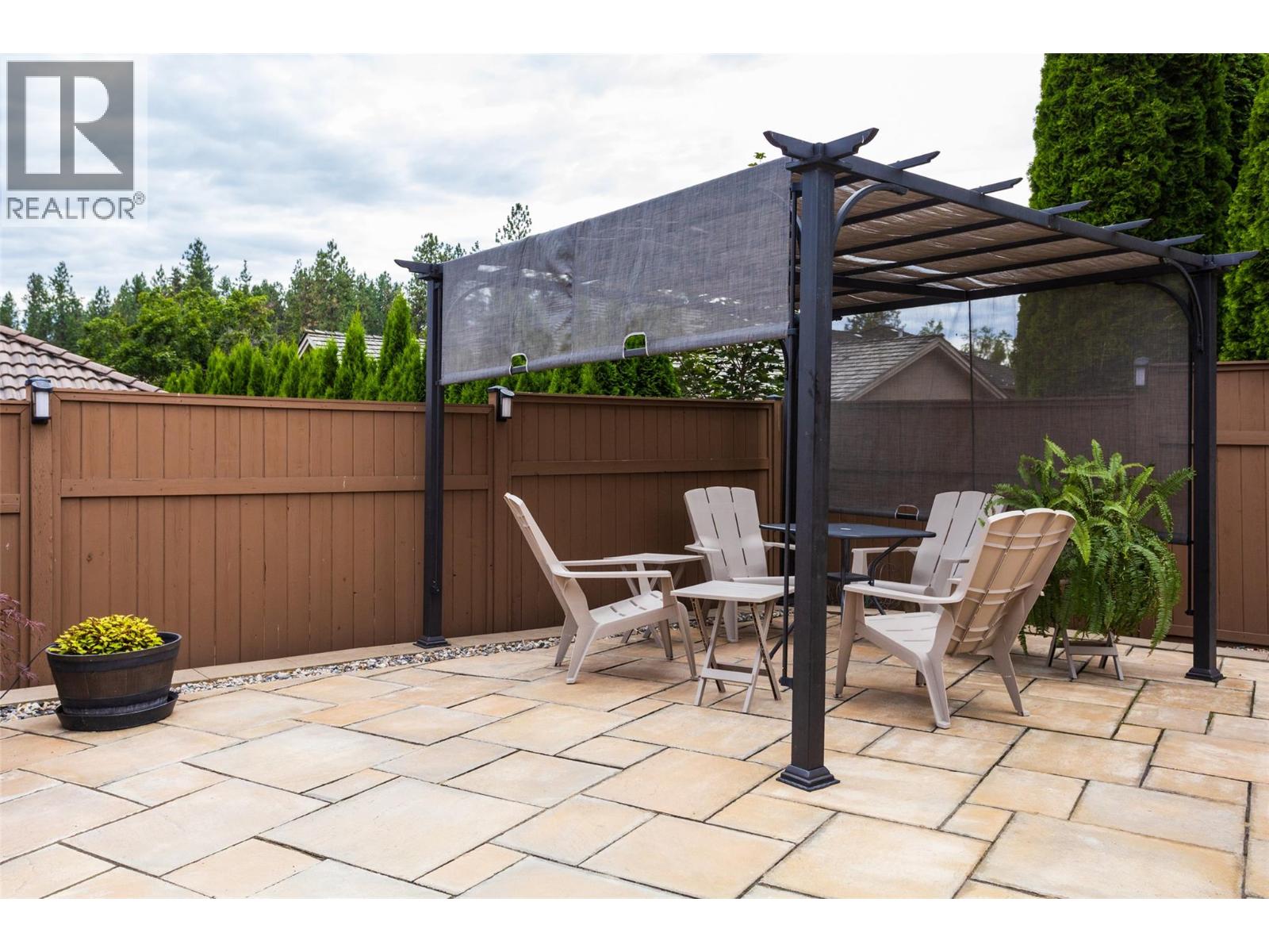 3080 Quail Crescent - 39