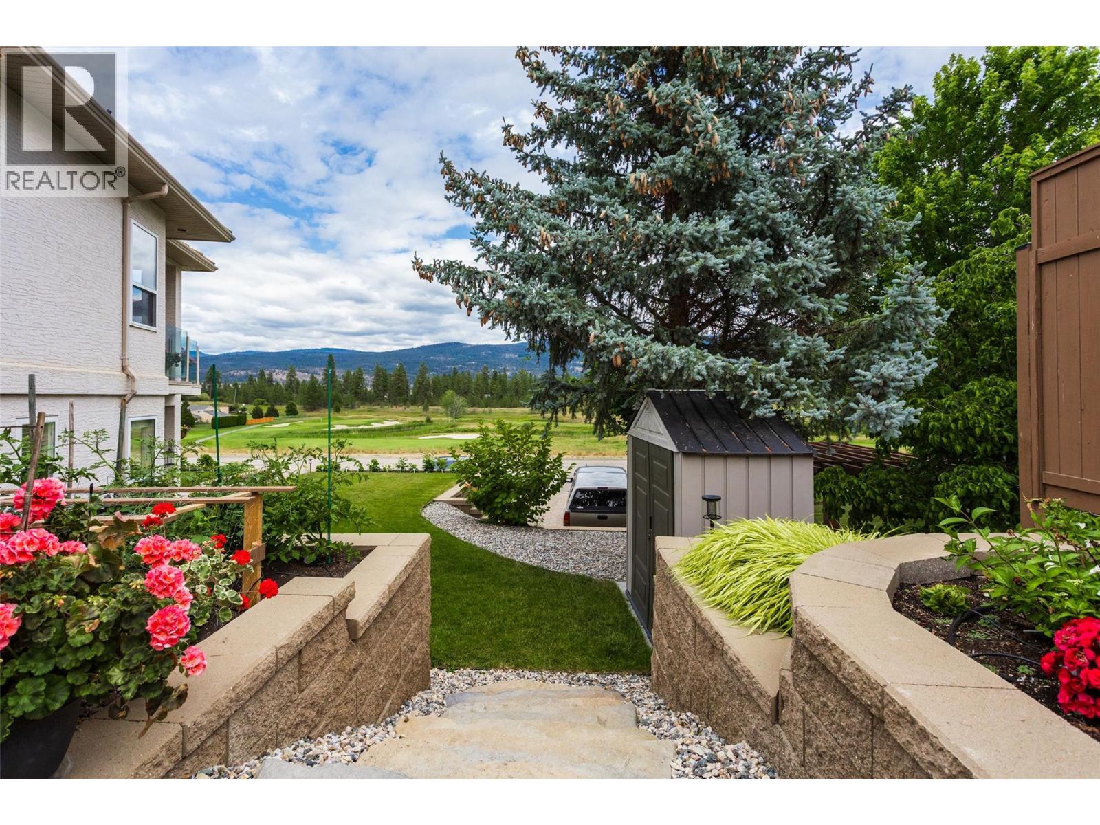 3080 Quail Crescent - 40