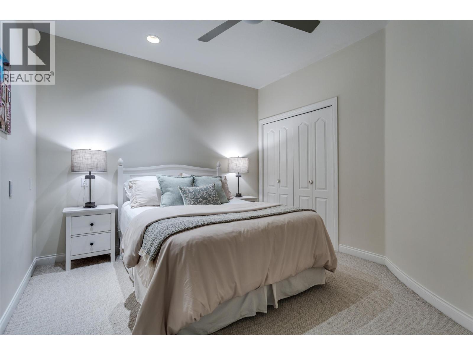3080 Quail Crescent - 41