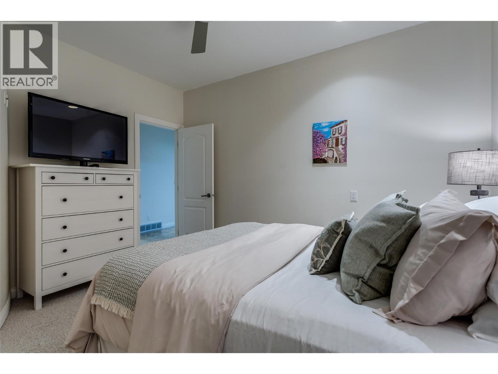 3080 Quail Crescent - 42
