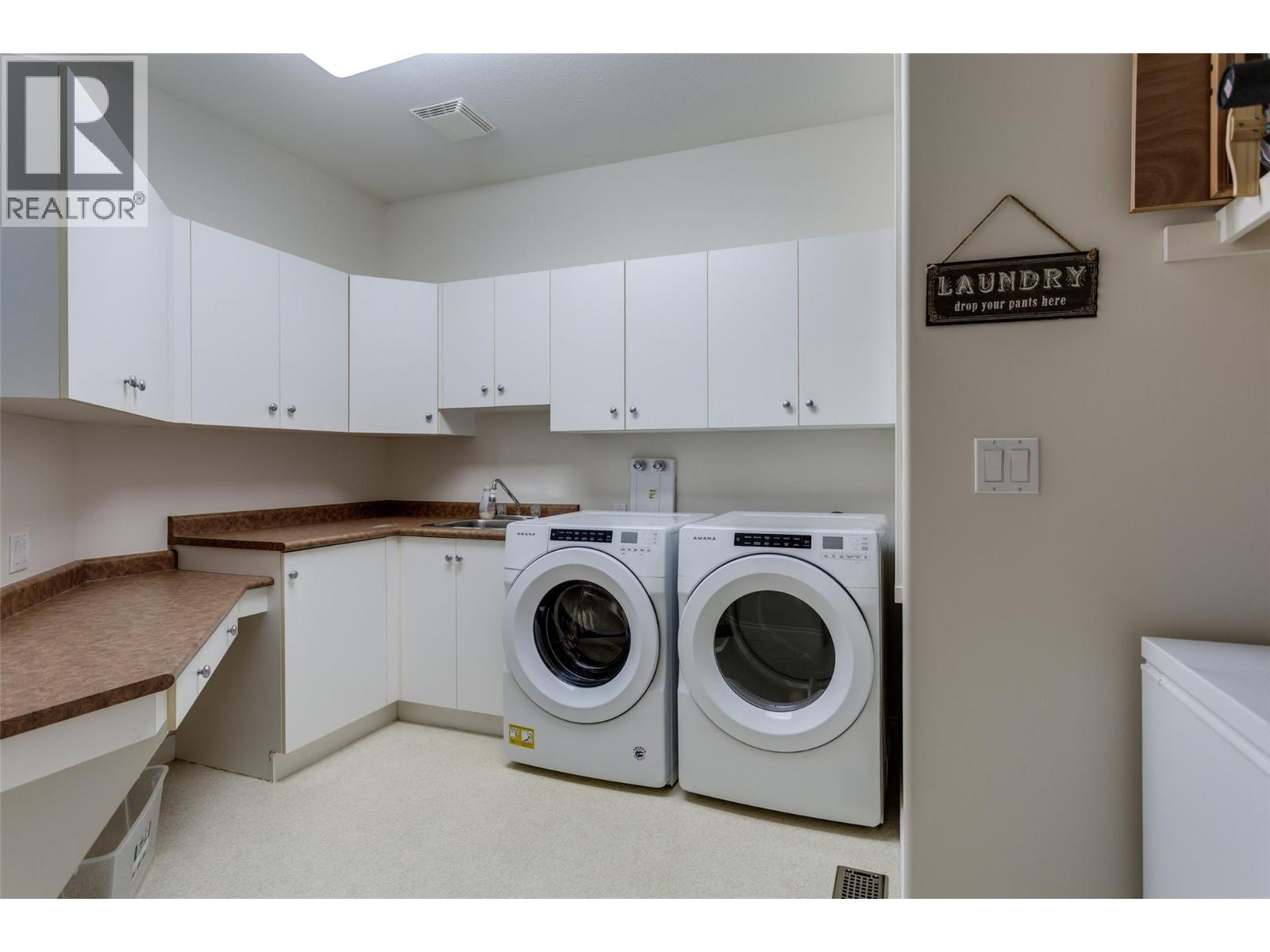 3080 Quail Crescent - 43