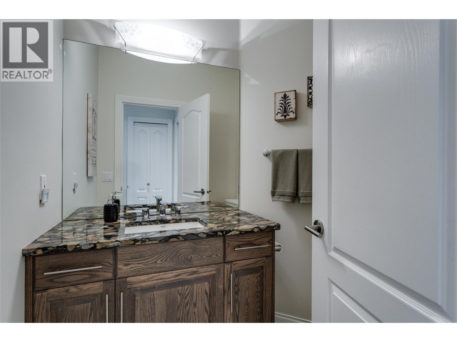 3080 Quail Crescent - 44