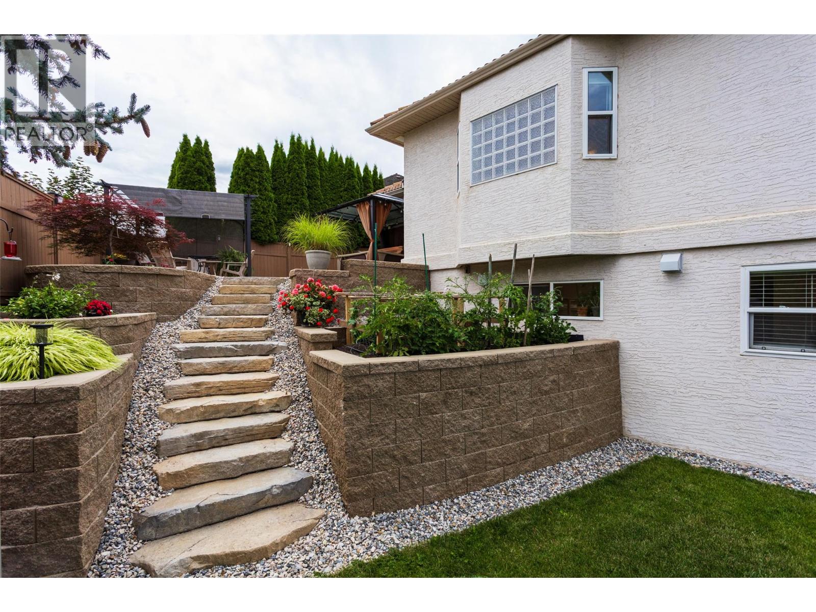 3080 Quail Crescent - 45