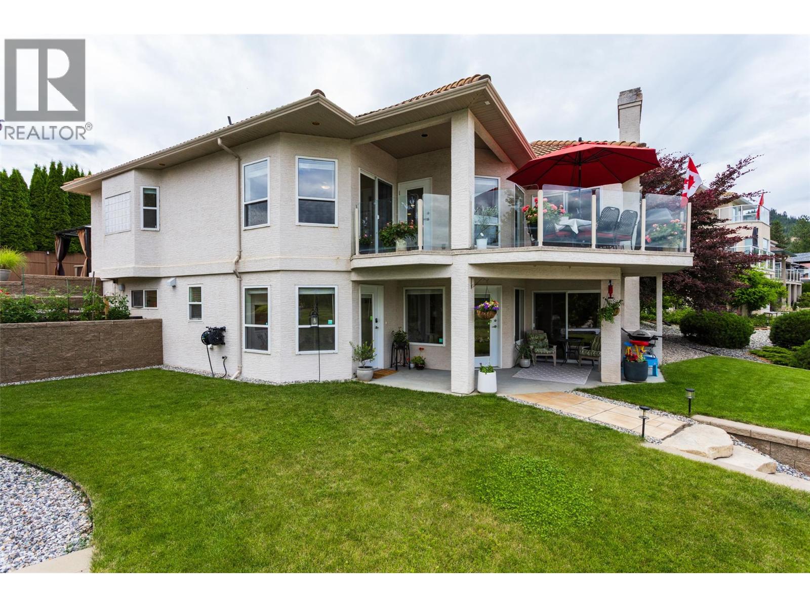 3080 Quail Crescent - 46