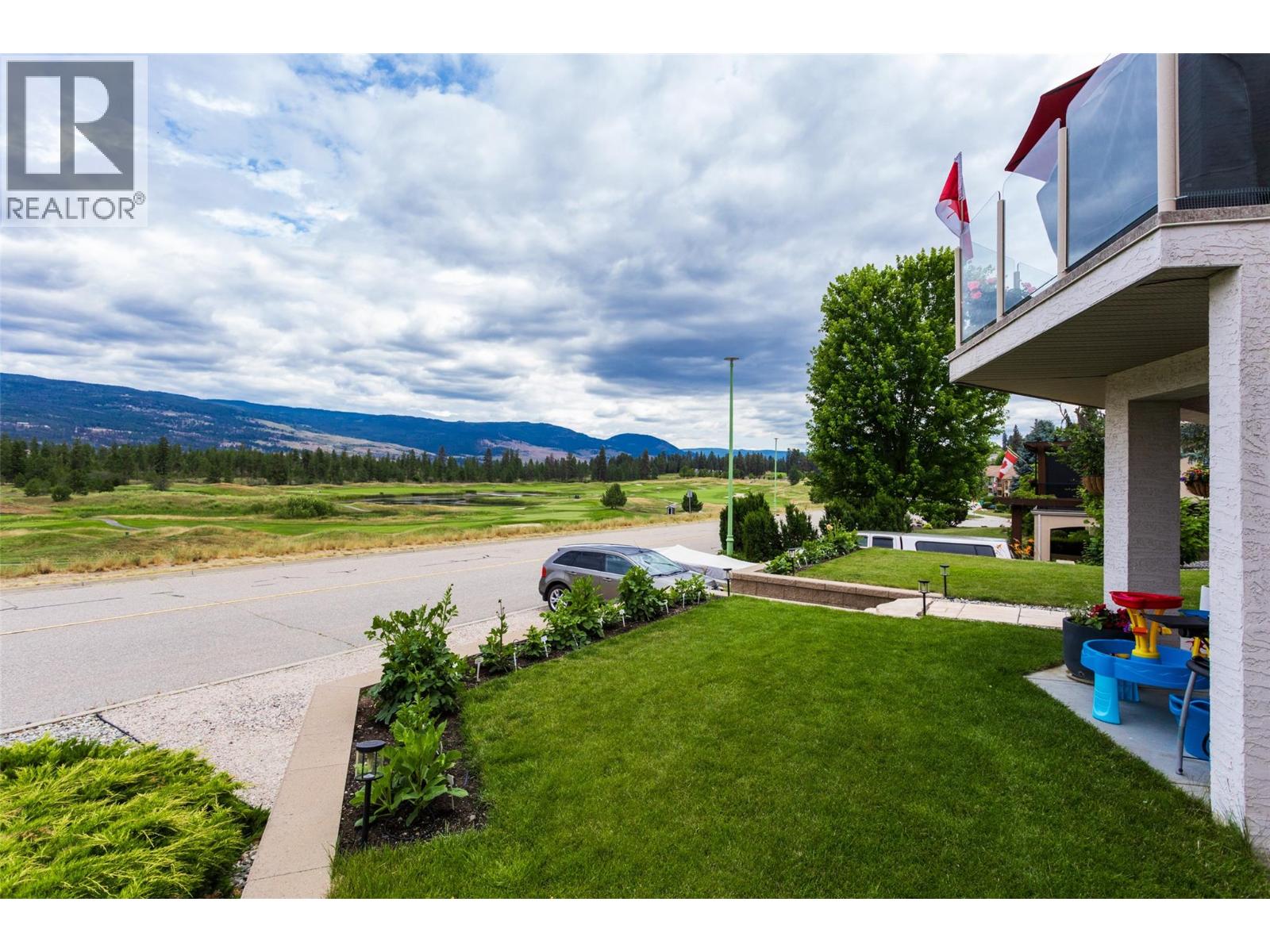 3080 Quail Crescent - 47