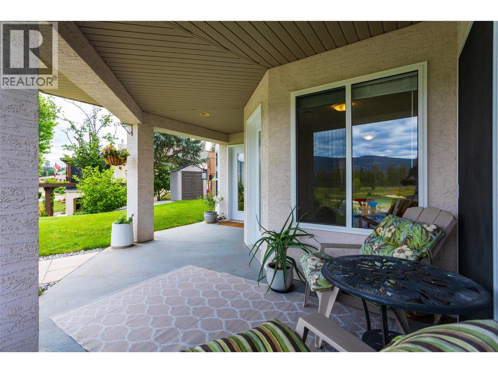 3080 Quail Crescent - 48