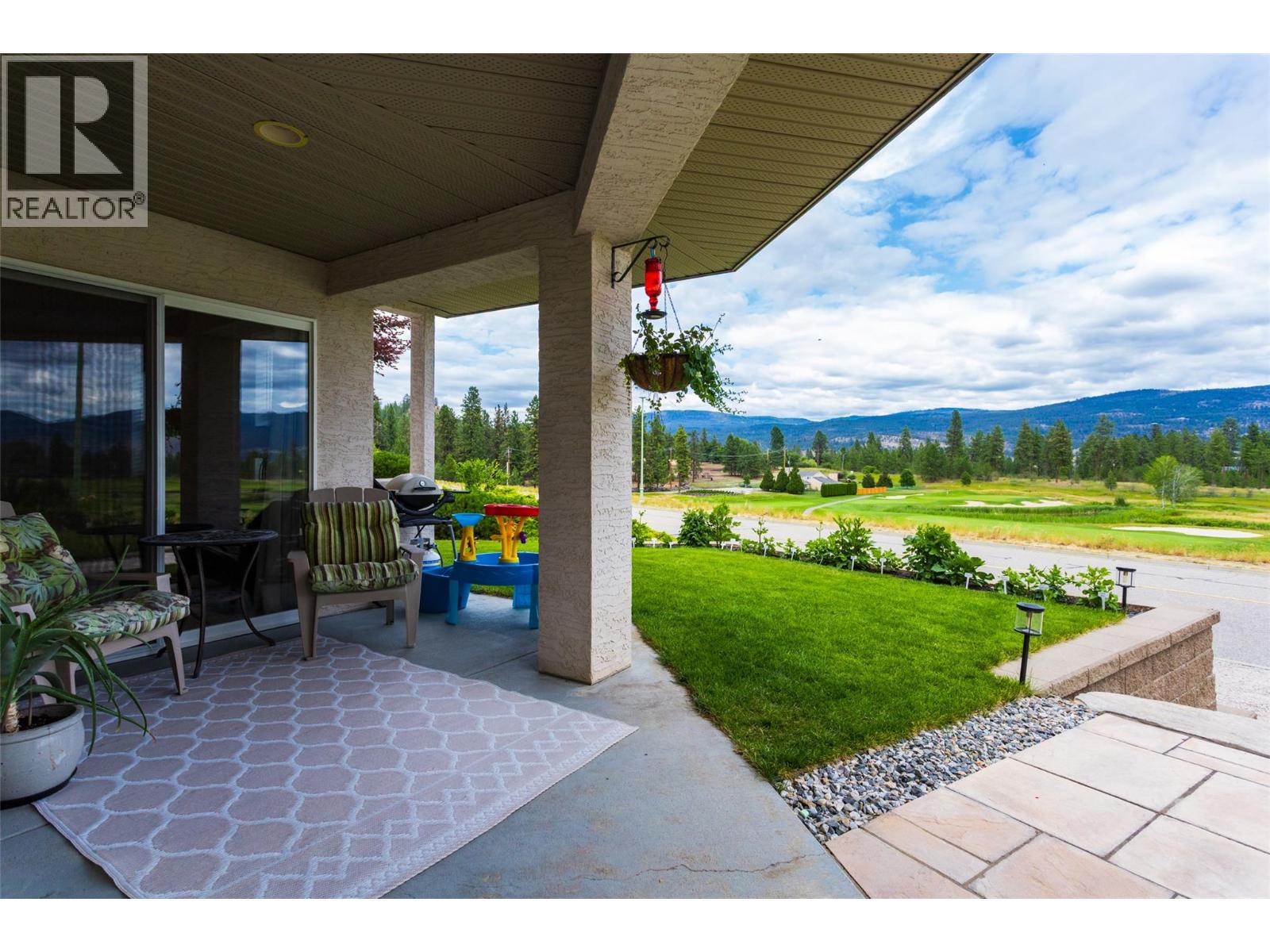 3080 Quail Crescent - 49