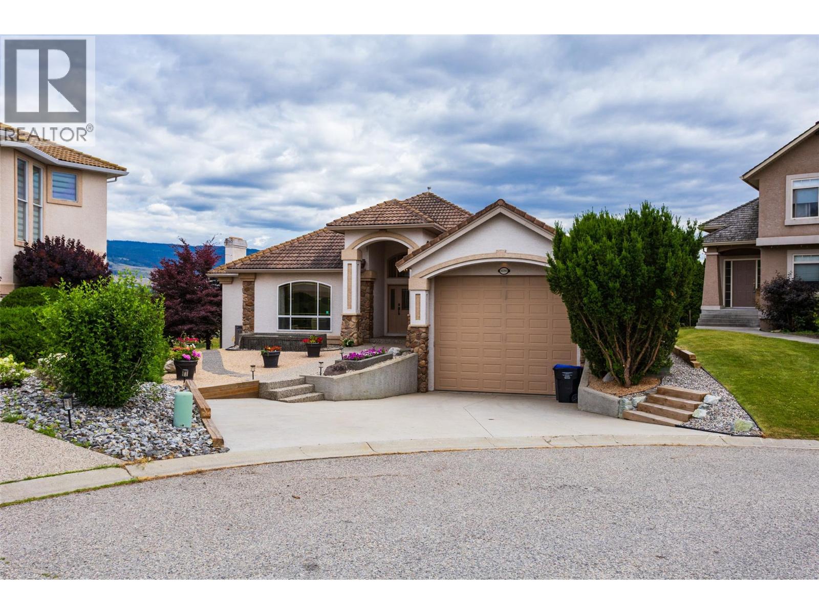 3080 Quail Crescent - 5