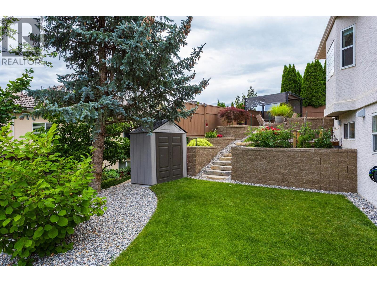3080 Quail Crescent - 50