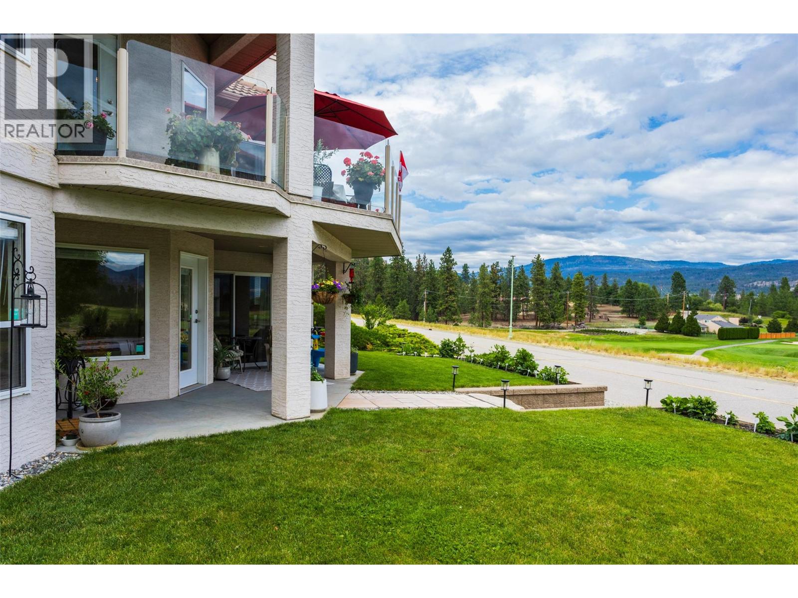 3080 Quail Crescent - 51