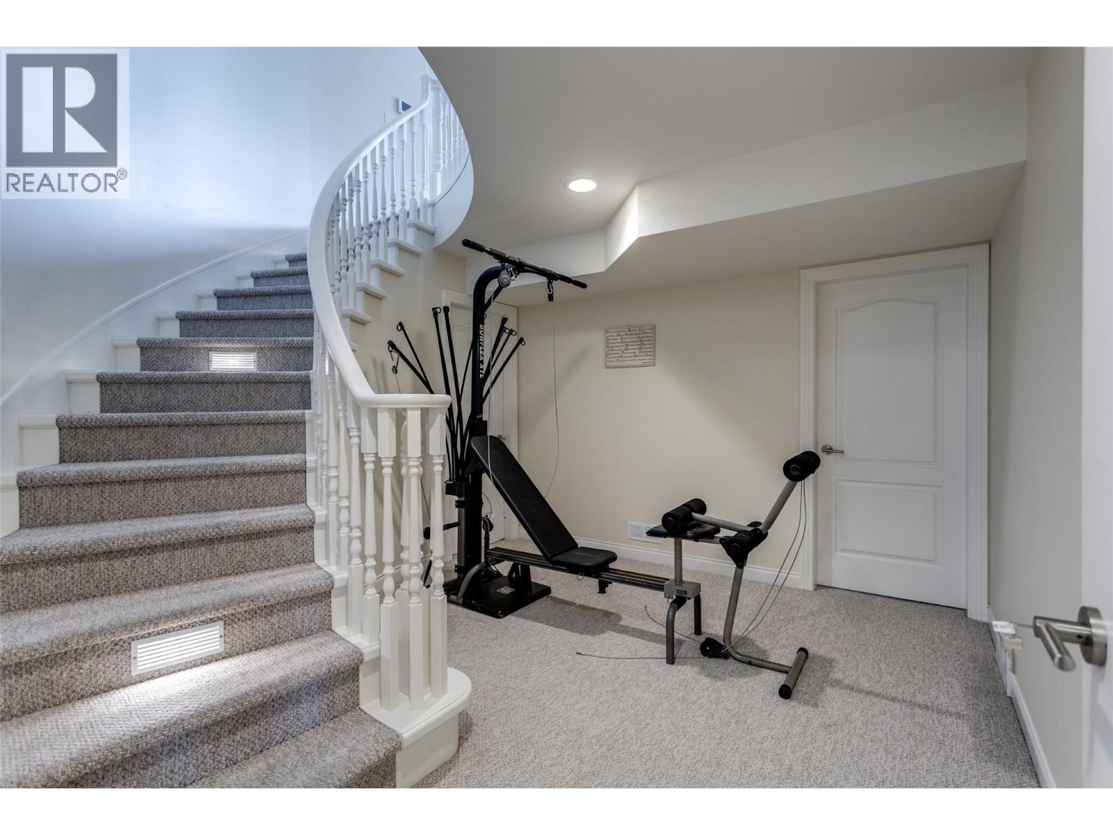 3080 Quail Crescent - 52