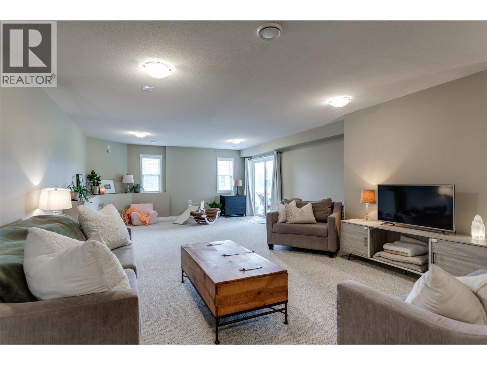 3080 Quail Crescent - 53