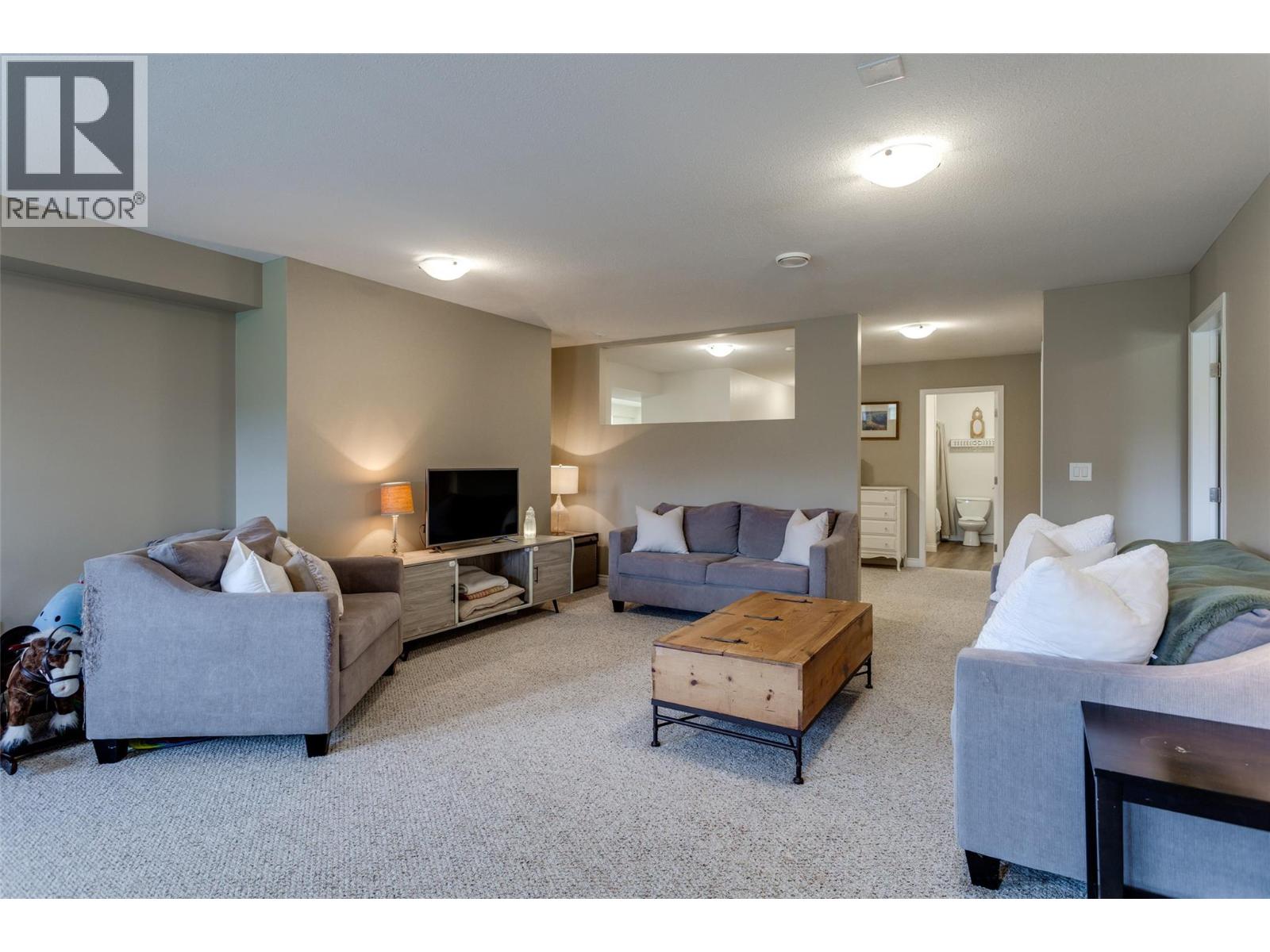3080 Quail Crescent - 54