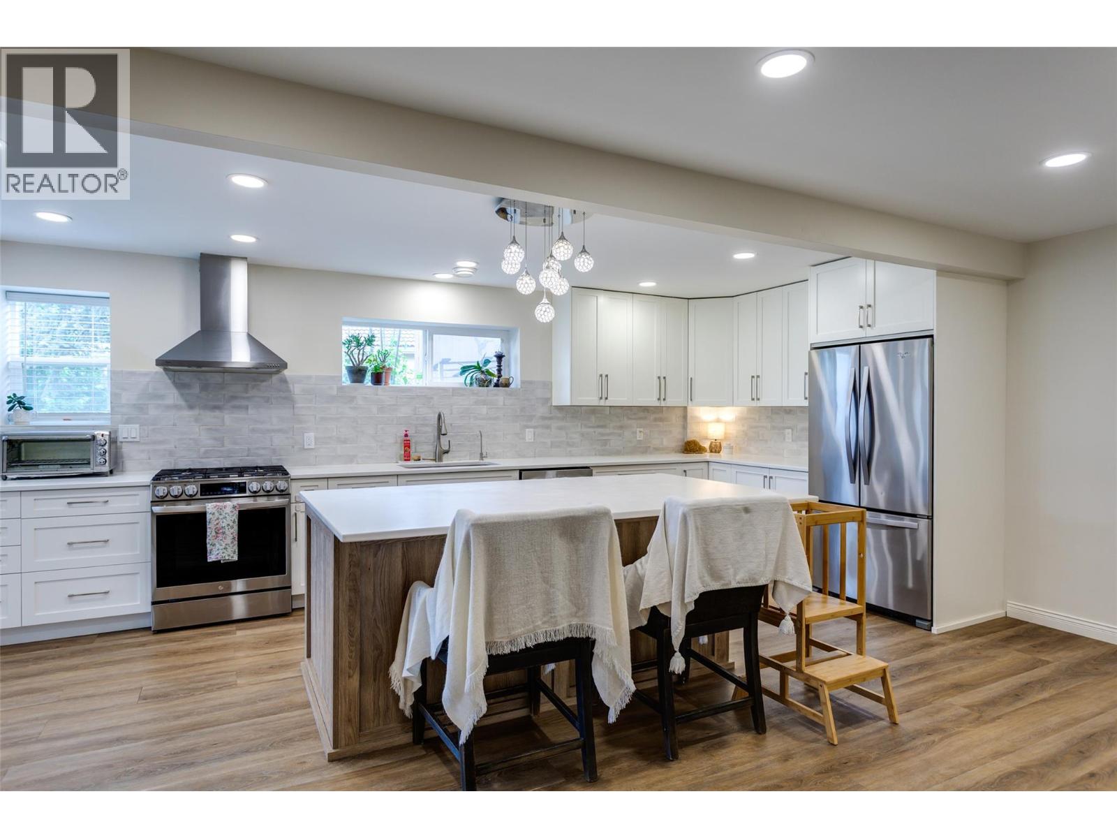 3080 Quail Crescent - 55
