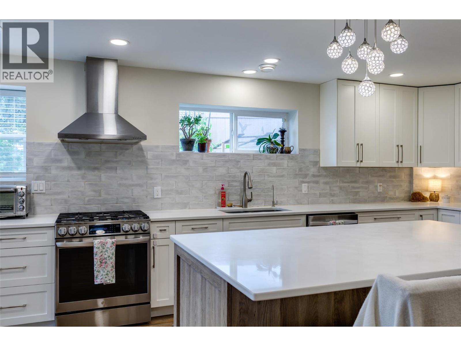 3080 Quail Crescent - 56