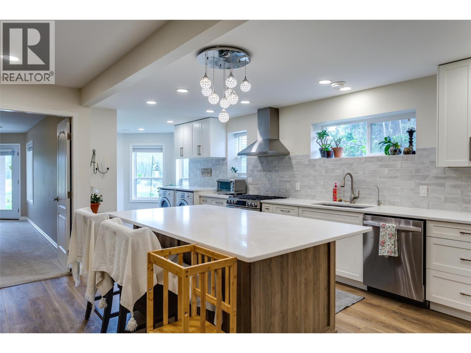 3080 Quail Crescent - 57