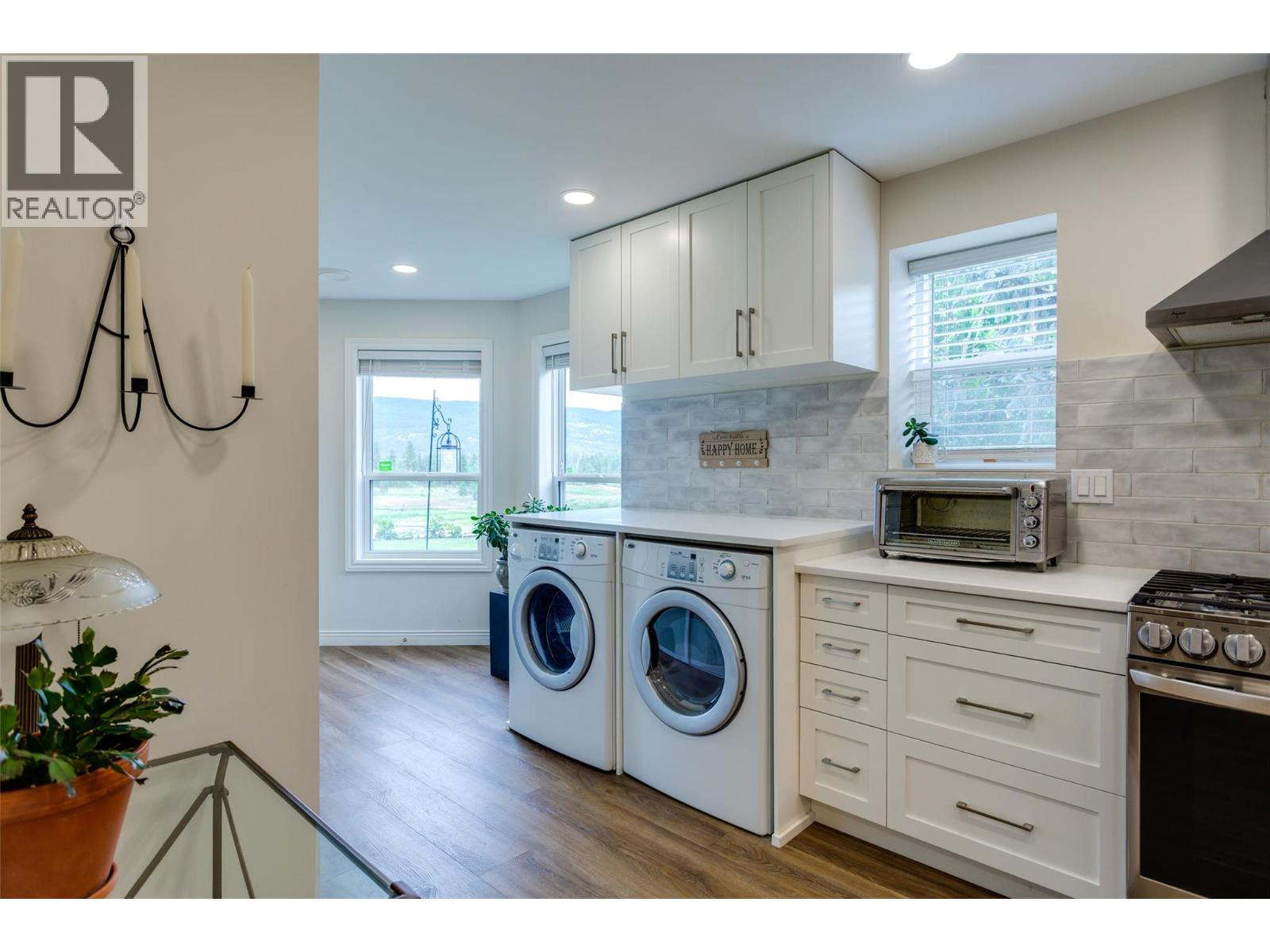 3080 Quail Crescent - 58