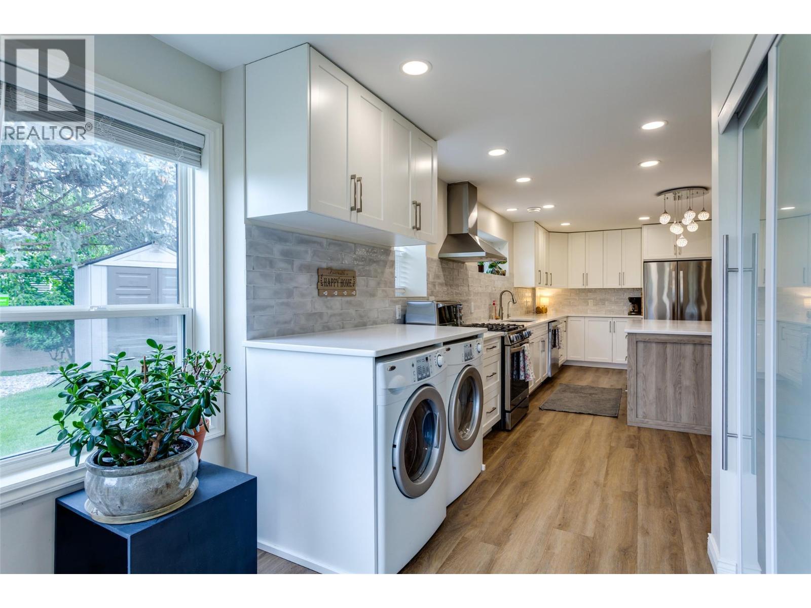 3080 Quail Crescent - 59
