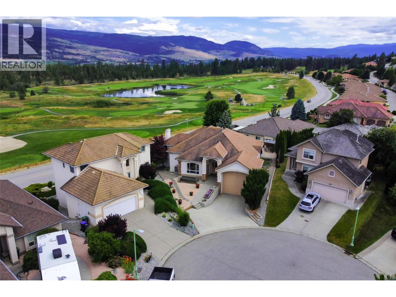 3080 Quail Crescent - 6