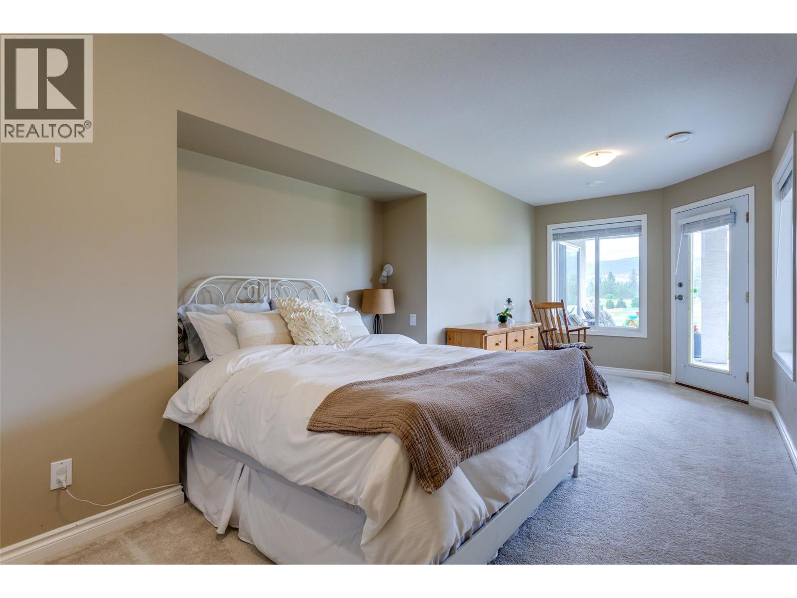 3080 Quail Crescent - 60