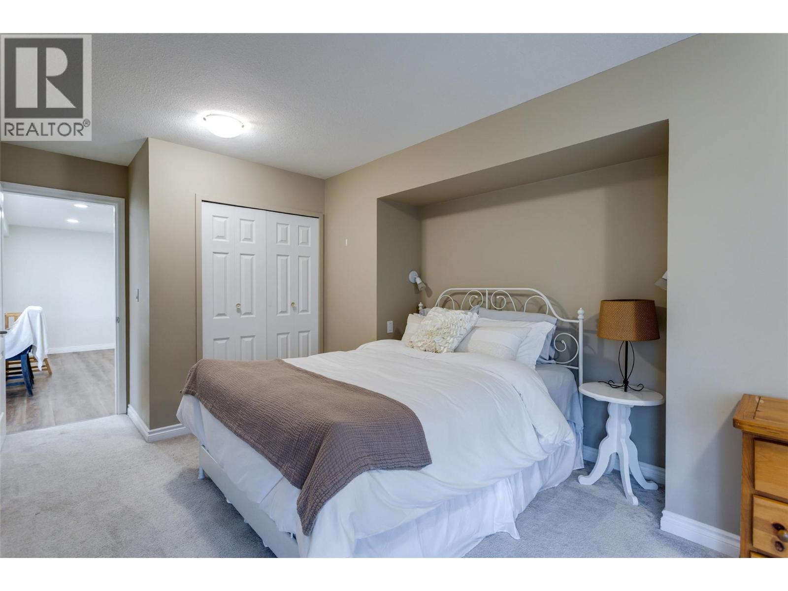 3080 Quail Crescent - 61