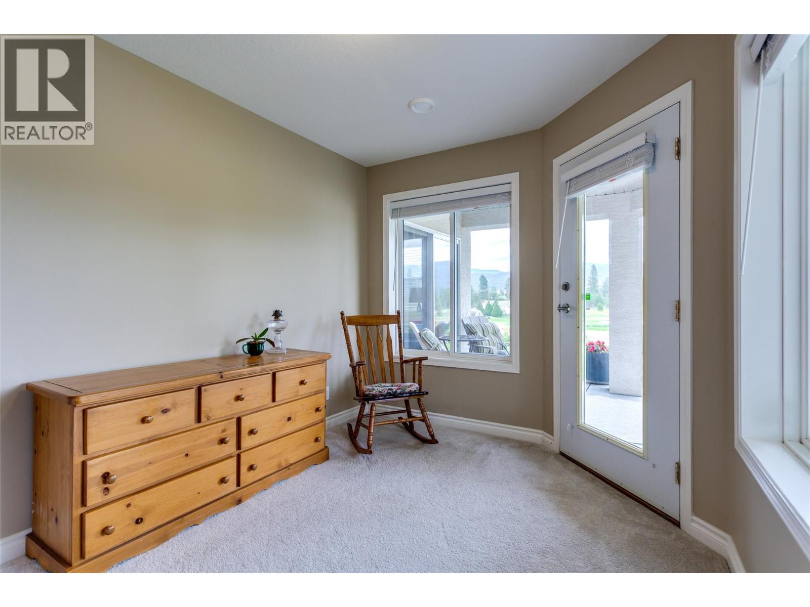 3080 Quail Crescent - 62