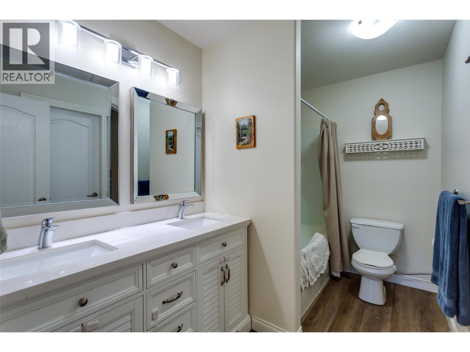 3080 Quail Crescent - 63