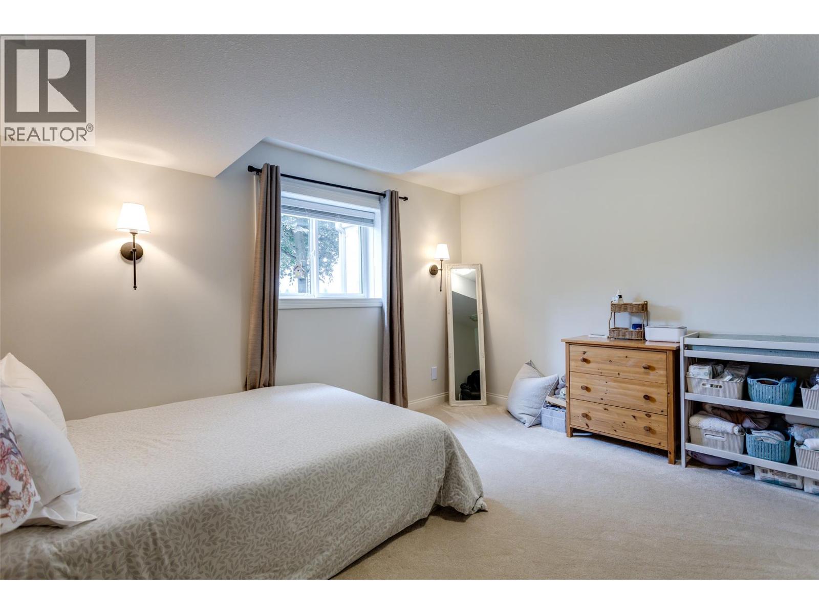 3080 Quail Crescent - 64